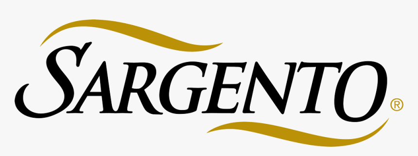 Sargento, HD Png Download, Free Download