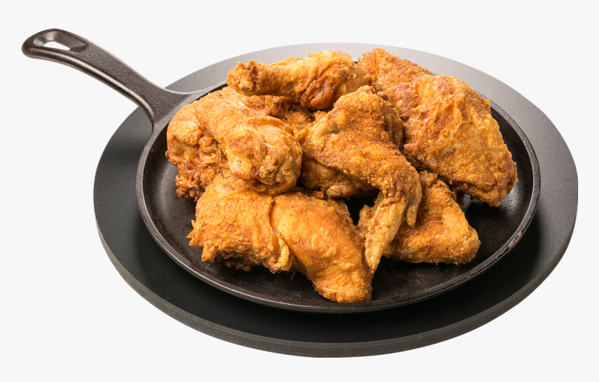 Crispy Ranch Chicken - Pizza Ranch Chicken, HD Png Download, Free Download