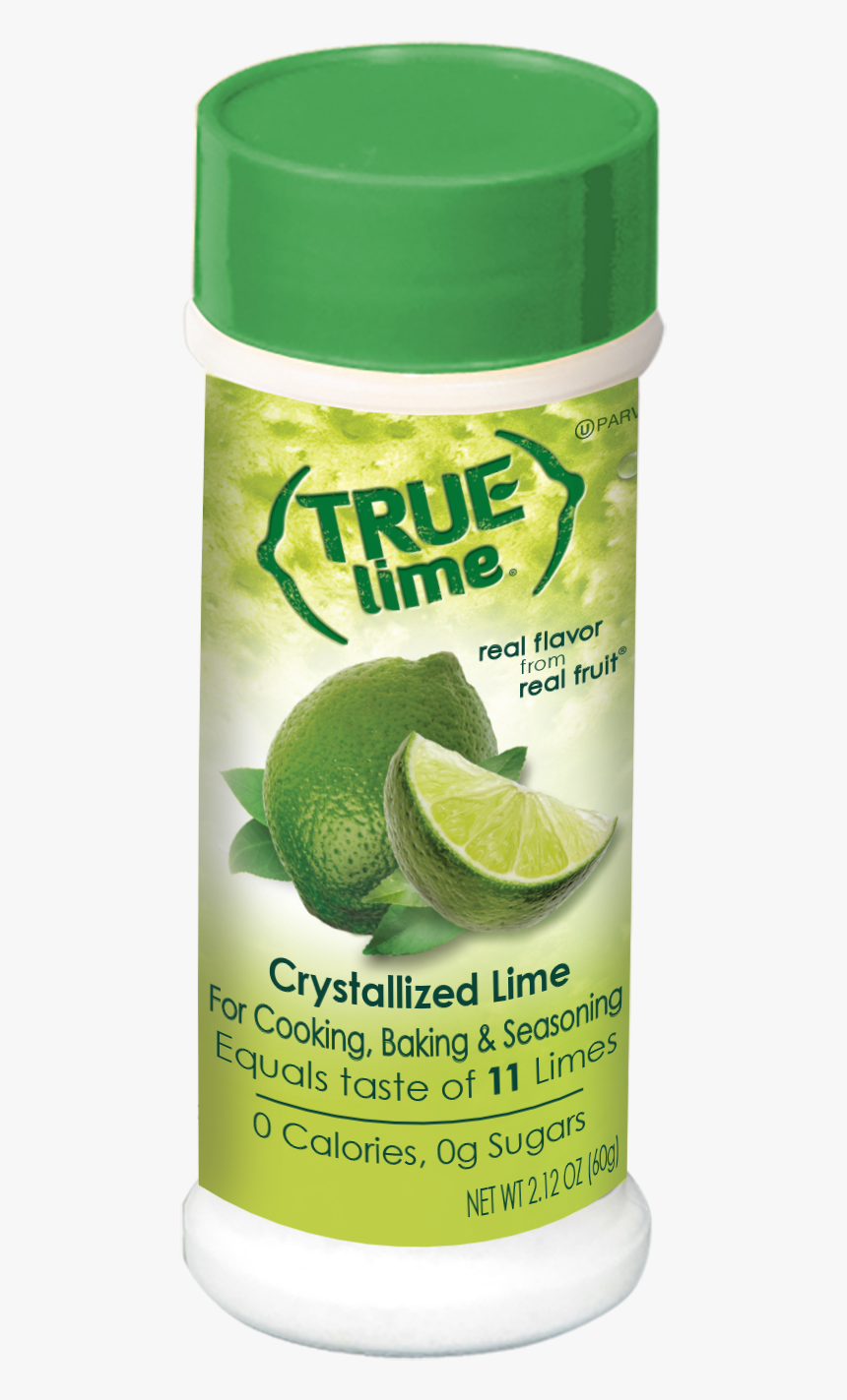 Crystalized Lime, HD Png Download, Free Download