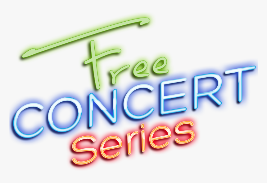 Free Concert Png, Transparent Png, Free Download