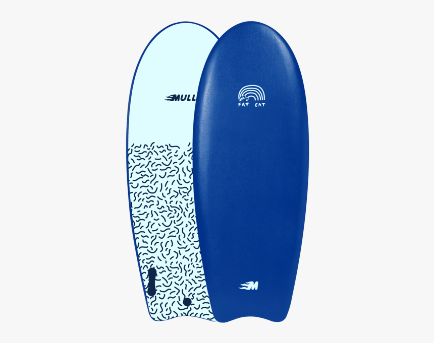 Surfboard, HD Png Download, Free Download