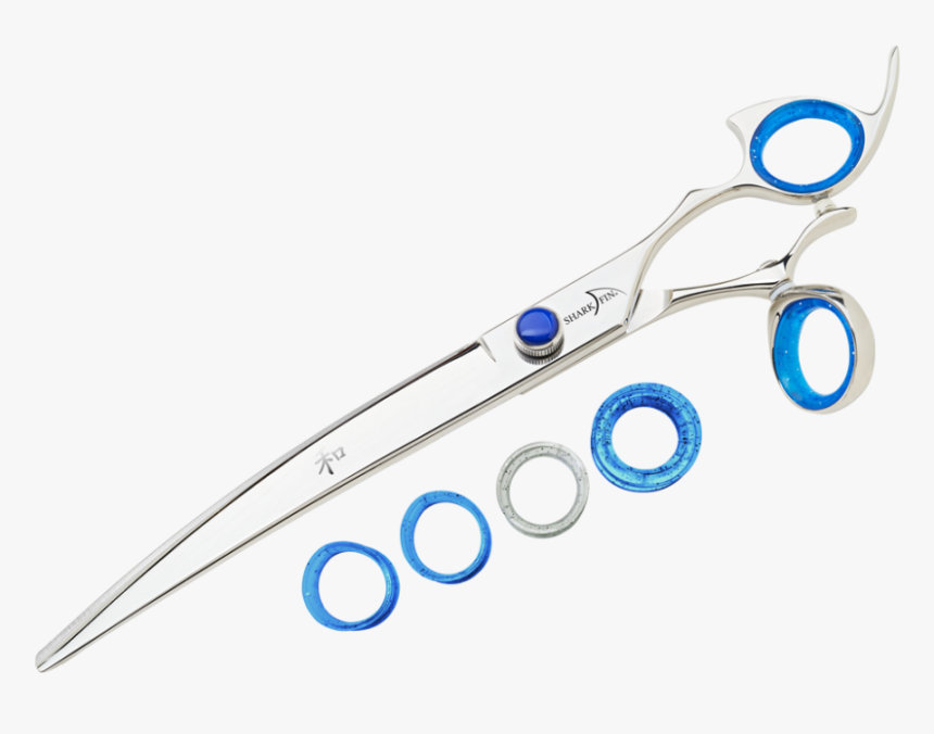 Scissors, HD Png Download, Free Download