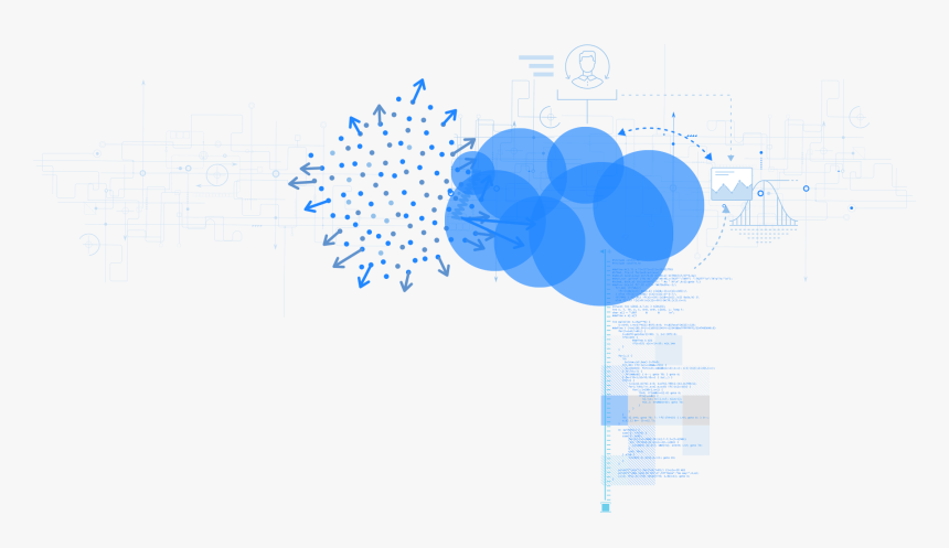 Diagram, HD Png Download, Free Download