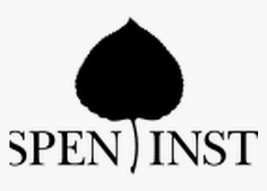 Aspen Institute Forum For Community Solutions Clipart - Aspen Institute, HD Png Download, Free Download