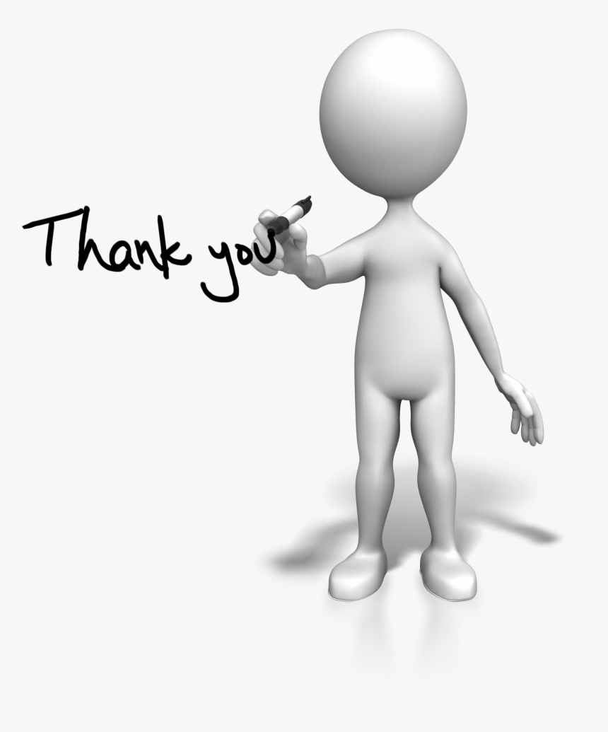 thank you pictures for presentation animated