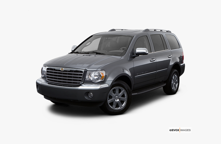 Black Ford Explorer 2010, HD Png Download, Free Download