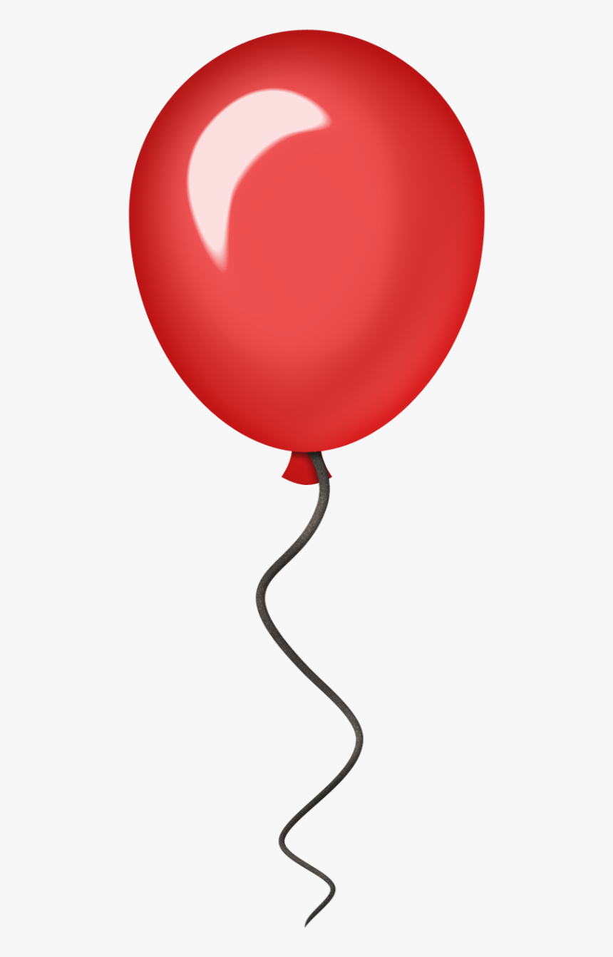 Пнг картинки шарик. Шарик. Красный шарик. Шарик мультяшный. Воздушные шары мультяшные.
