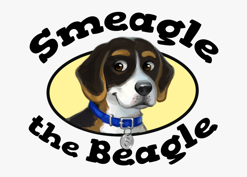 Beagle, HD Png Download, Free Download