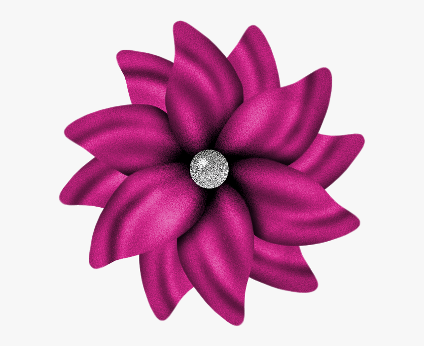 Artificial Flower, HD Png Download, Free Download