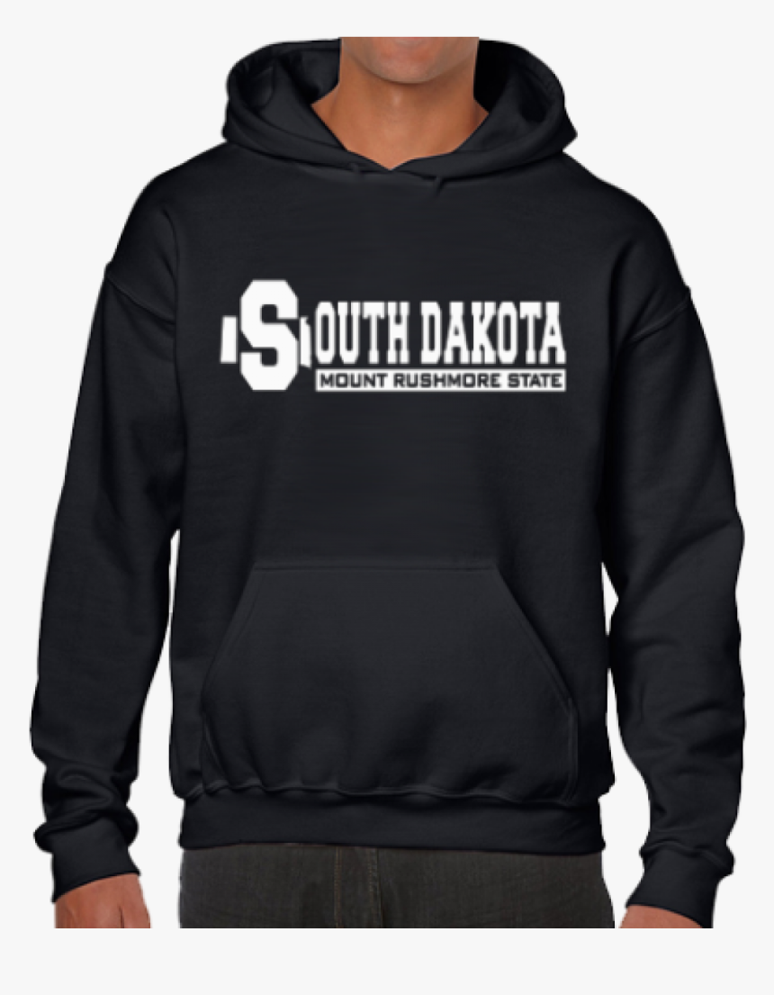 Polyester Hoodies, HD Png Download, Free Download