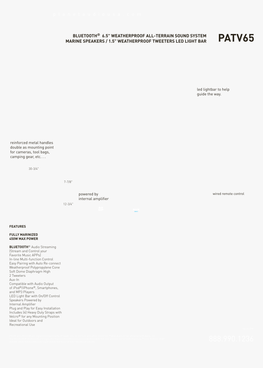 Document, HD Png Download, Free Download