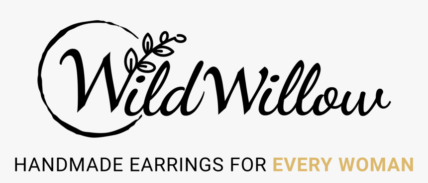 Wildwillow - Co - Calligraphy, HD Png Download, Free Download