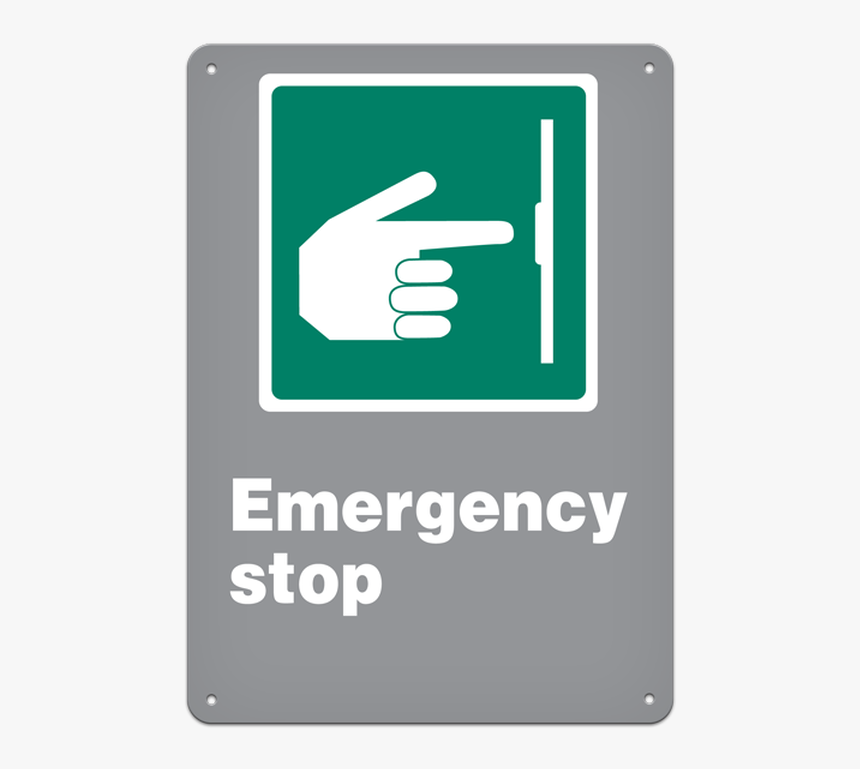 Fire Assembly Point Sign, HD Png Download, Free Download