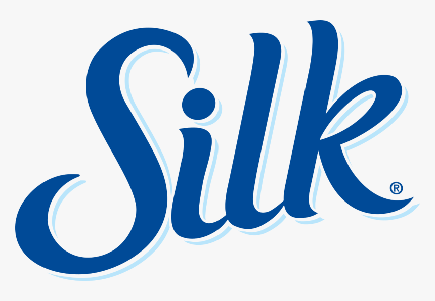 Original Soy Creamer, Silk®