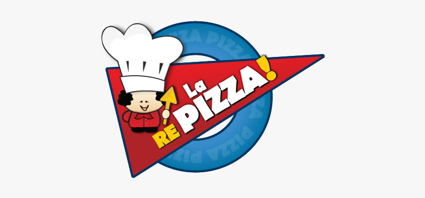 La Repizza, HD Png Download, Free Download