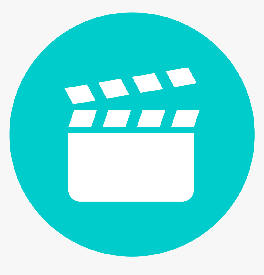 Sterling Video Production Services Transparent Inventory