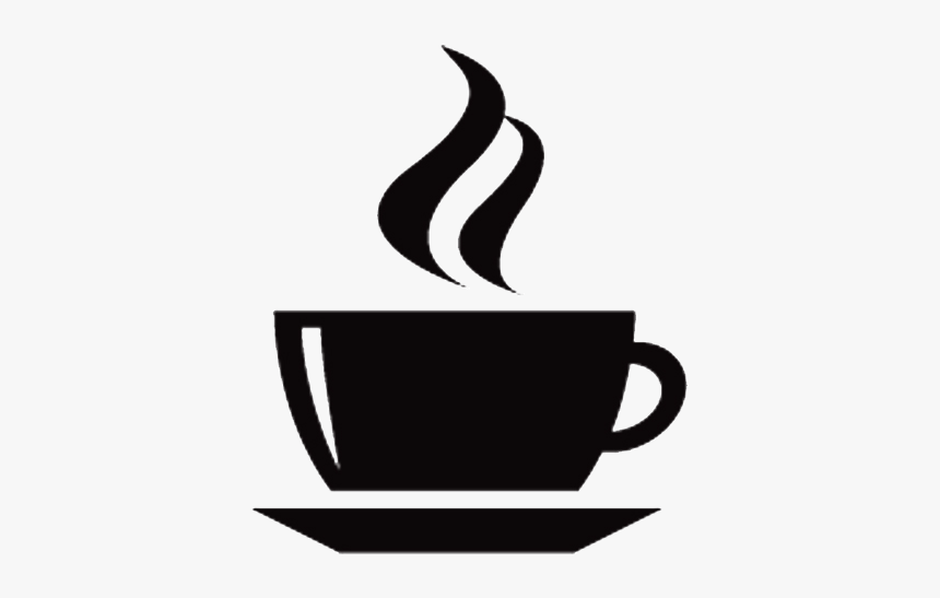 Free Free 114 Coffee Mug Svg Size SVG PNG EPS DXF File