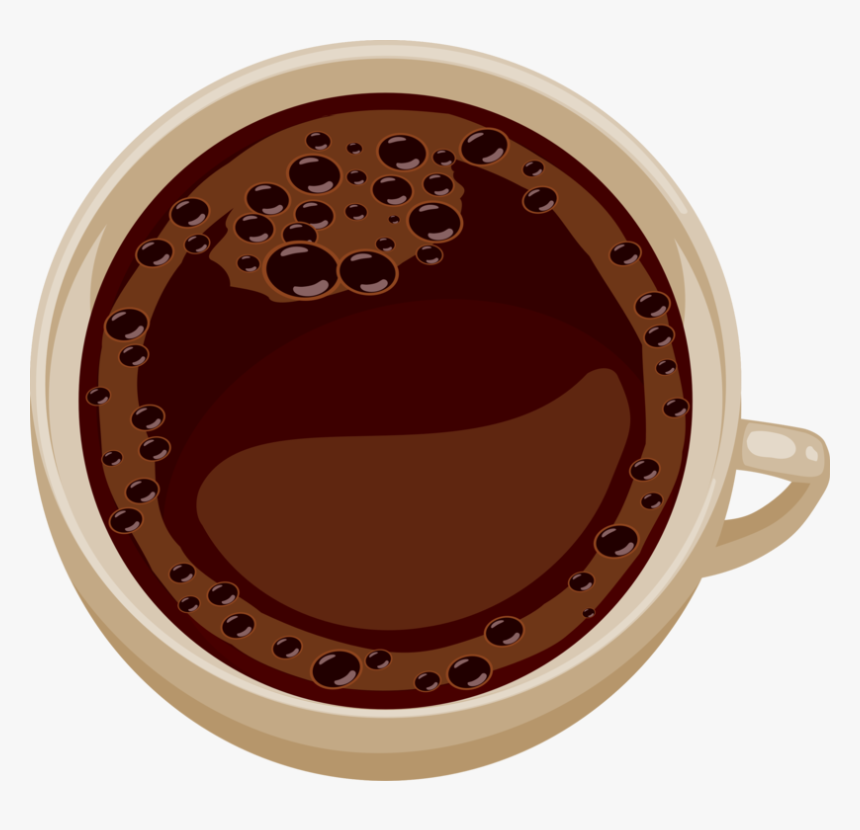 Transparent Coffee Cup Clipart Free Cup Of Coffee Png Png