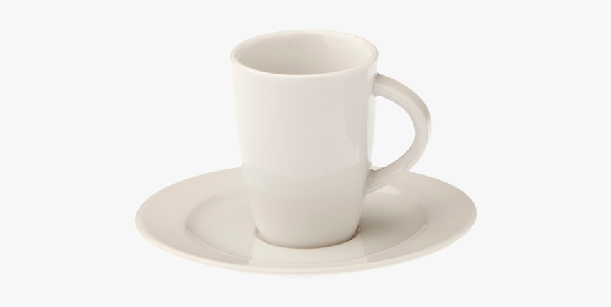 Cup, HD Png Download, Free Download