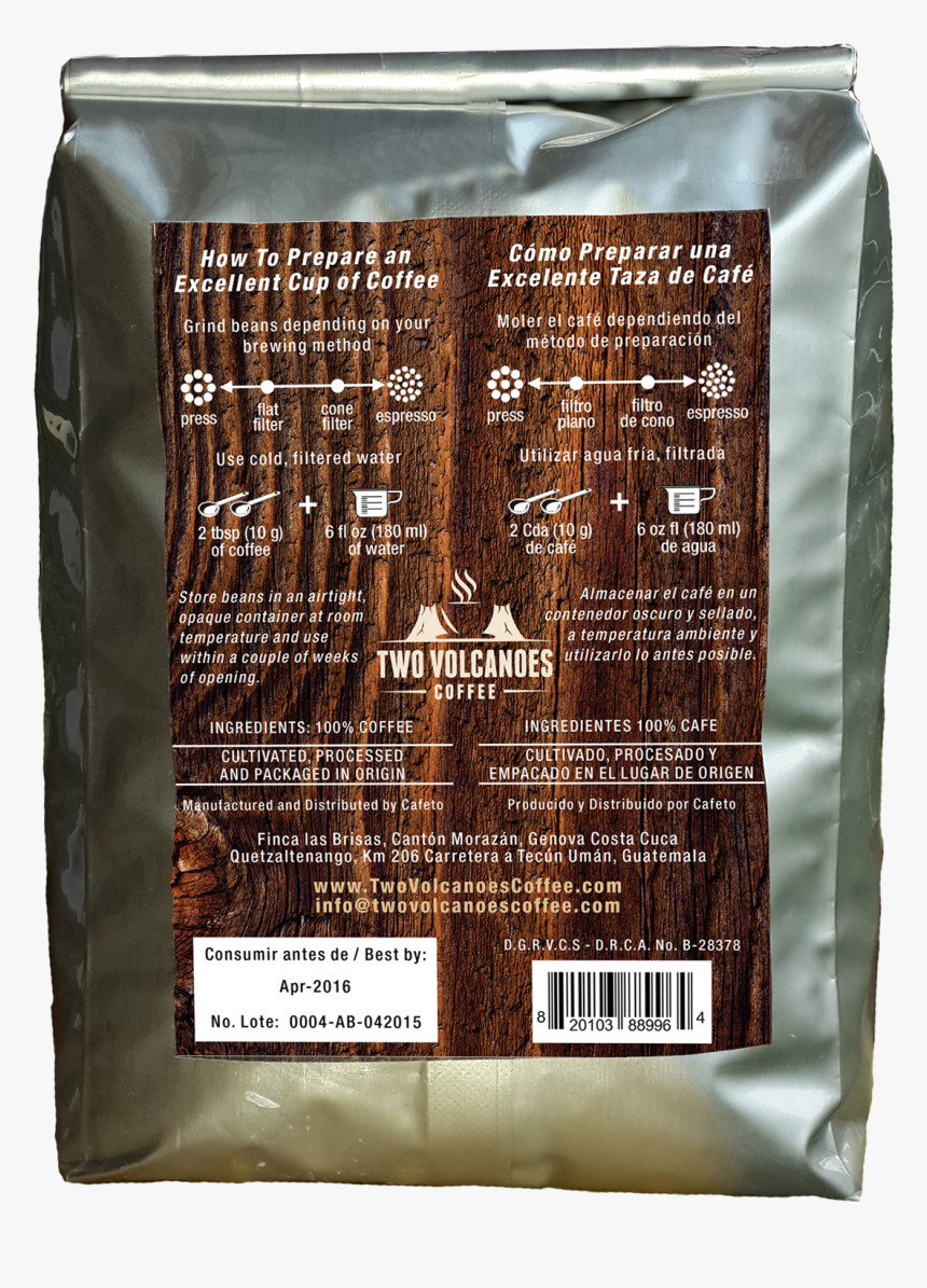 Single-origin Coffee, HD Png Download, Free Download