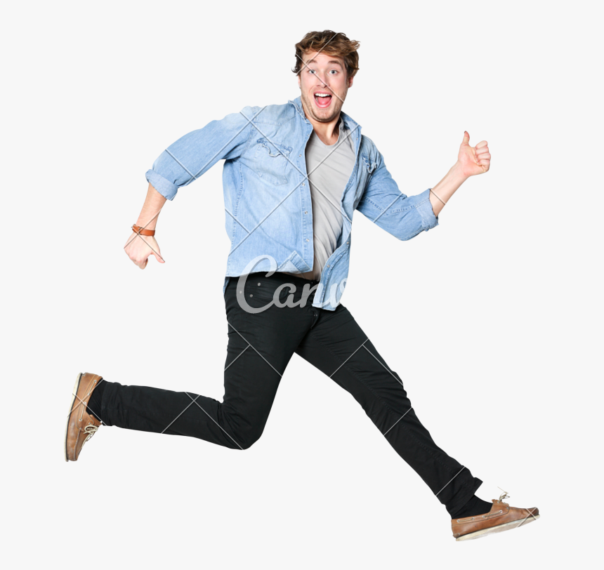 Businessman Slip and Fall and a Funny Pose Stock Image - Image of arms,  adult: 40738507