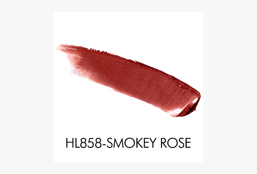 Lip Gloss, HD Png Download, Free Download