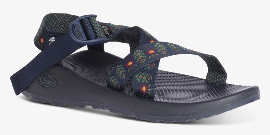 Smokey The Bear Chacos, HD Png Download, Free Download