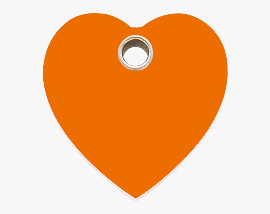 Heart, HD Png Download, Free Download