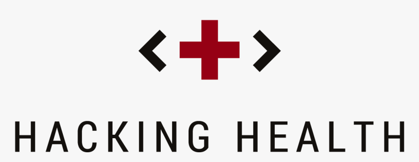 Hacking Health, HD Png Download, Free Download