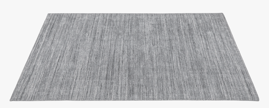 Ben Soleimani Performance Distressed Wool Rug Carbon - Beige, HD Png Download, Free Download