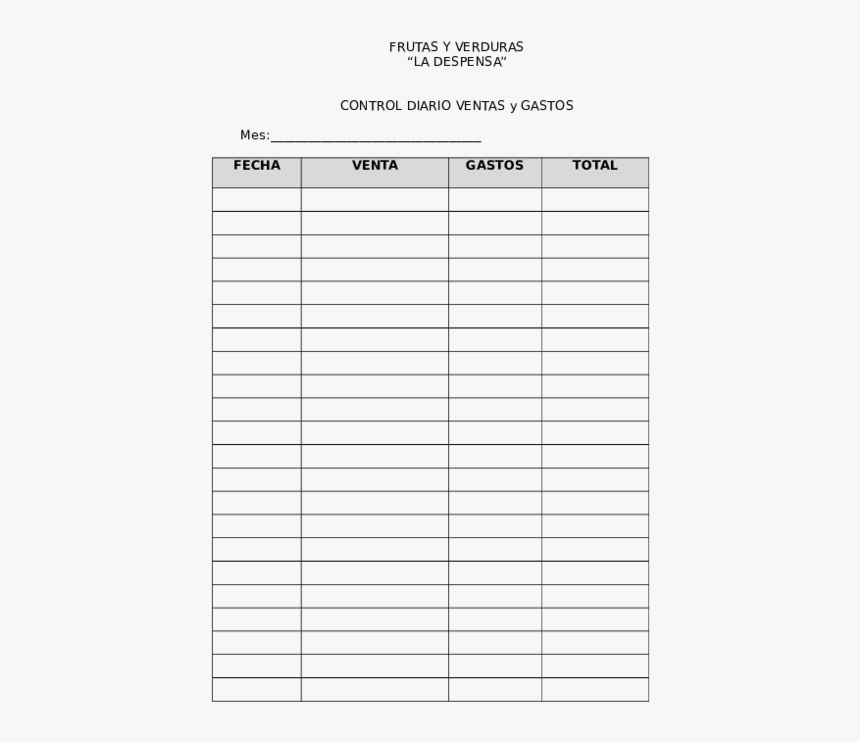 Communication Worksheets For High School Students, HD Png Download, Free Download