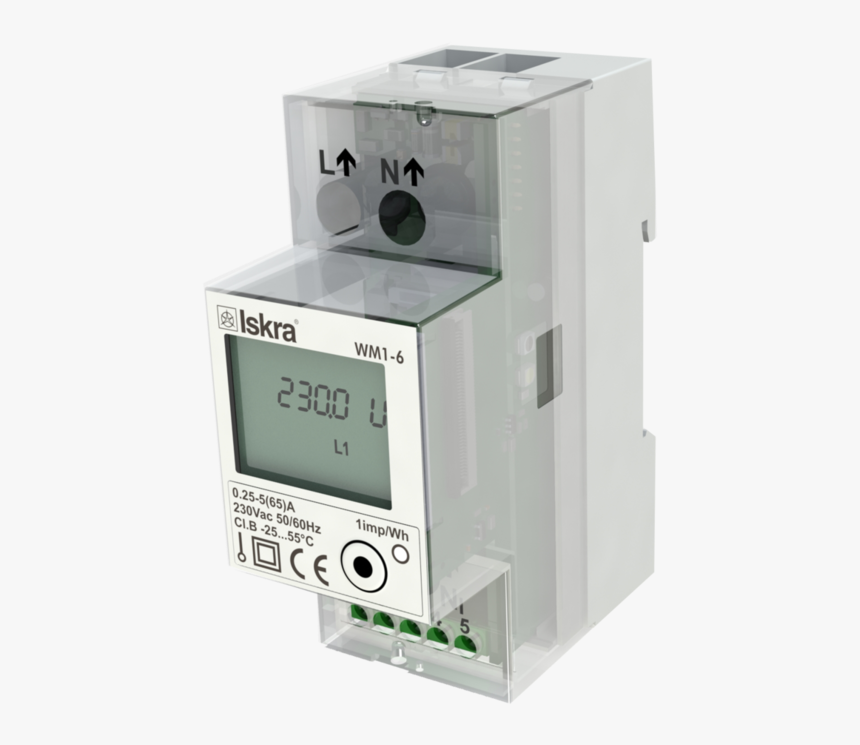 Энергия метр. Energy Metering. Wm1. Mete Energy. St12-sp01 Energy Meter.