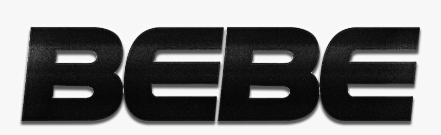 Bebe Name Free Png Logo Auto Eletrica Transparent Png Kindpng