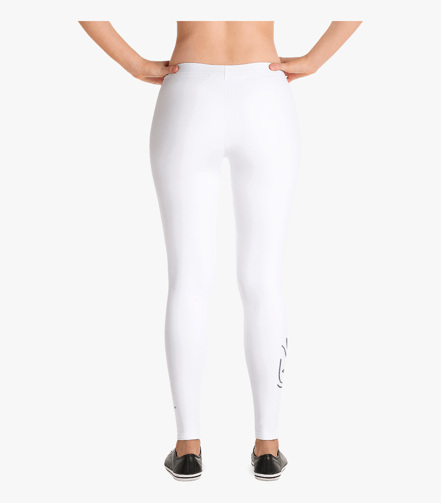 Leggings, HD Png Download, Free Download