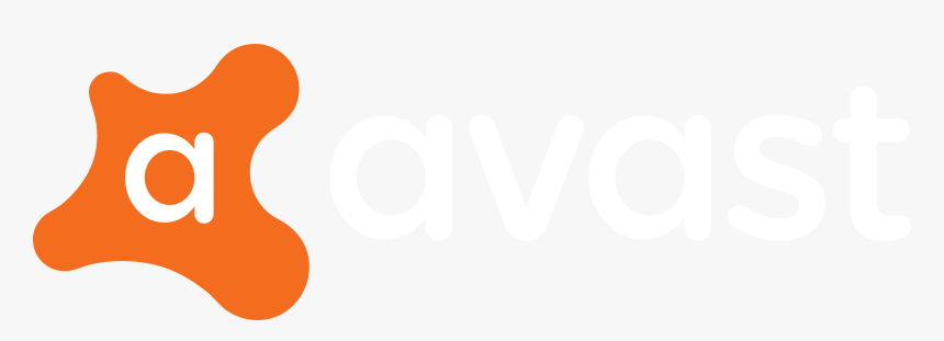 Antivirus Avast Logo : Avast Antivirus Scan Remove Virus Cleaner Apps