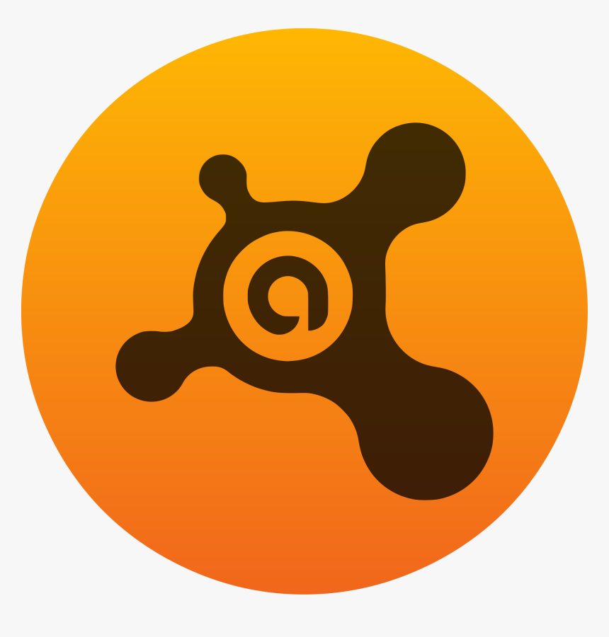 Avast antivirus. Avast. Аваст антивирус. Avast логотип. Avast антивирус logo.