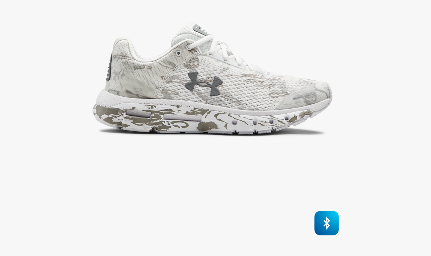 Under Armour Shoes 2019, HD Png Download - kindpng