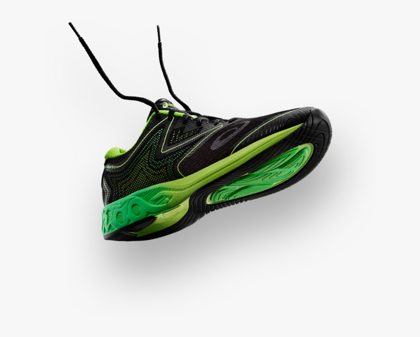 Noosa Ff - Sneakers, HD Png Download, Free Download