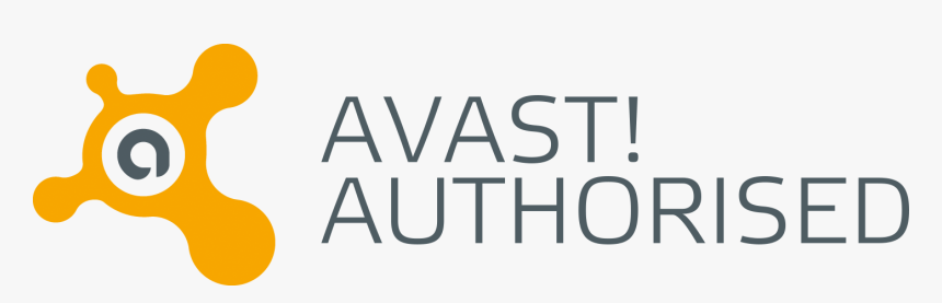 Avast Antivirus, HD Png Download, Free Download