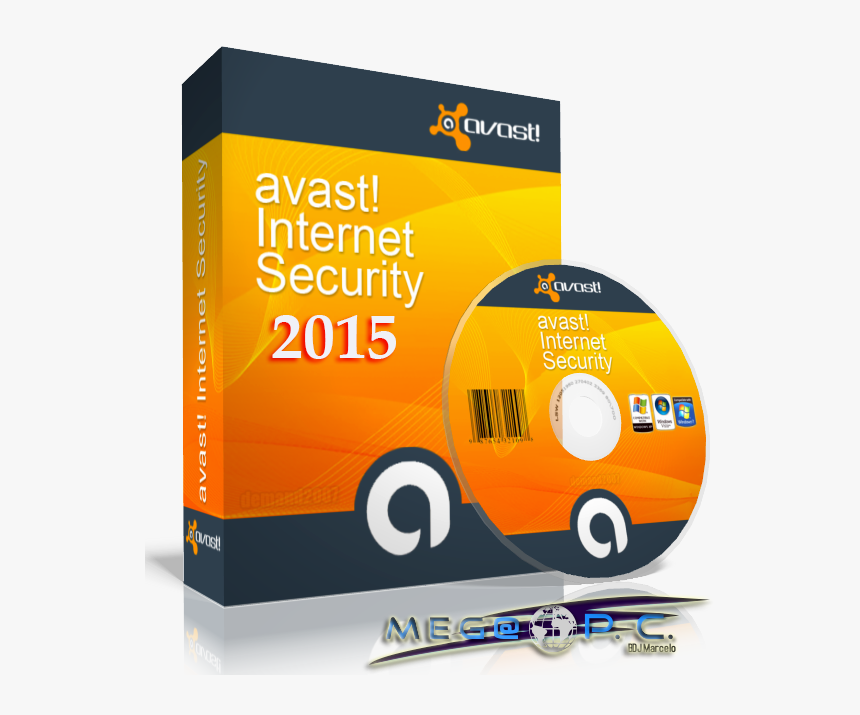 Бесплатный internet security. Аваст. Аваст антивирус. Сет на аву. Avast Internet.