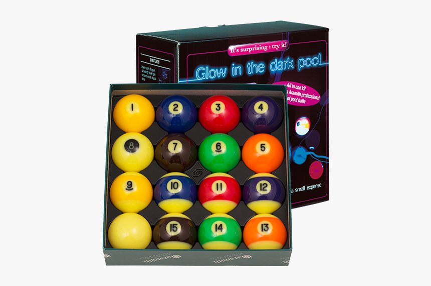 Pool, HD Png Download, Free Download