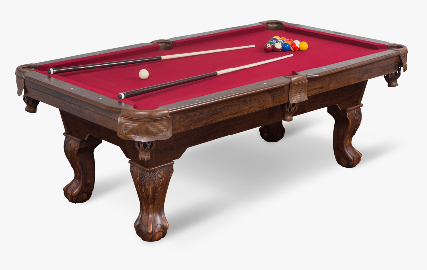 Pool Balls Png, Transparent Png, Free Download