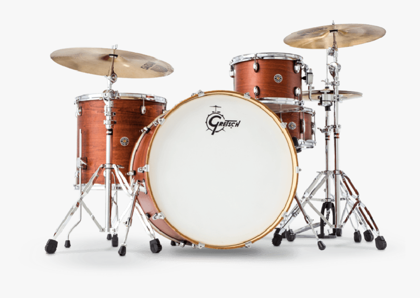 "
							title=" - Gretsch Drums Catalina Club, HD Png Download, Free Download