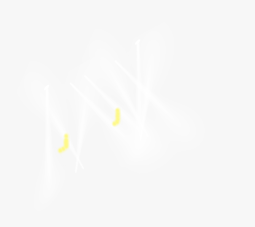 Luces Blancas Mtv - Ivory, HD Png Download, Free Download