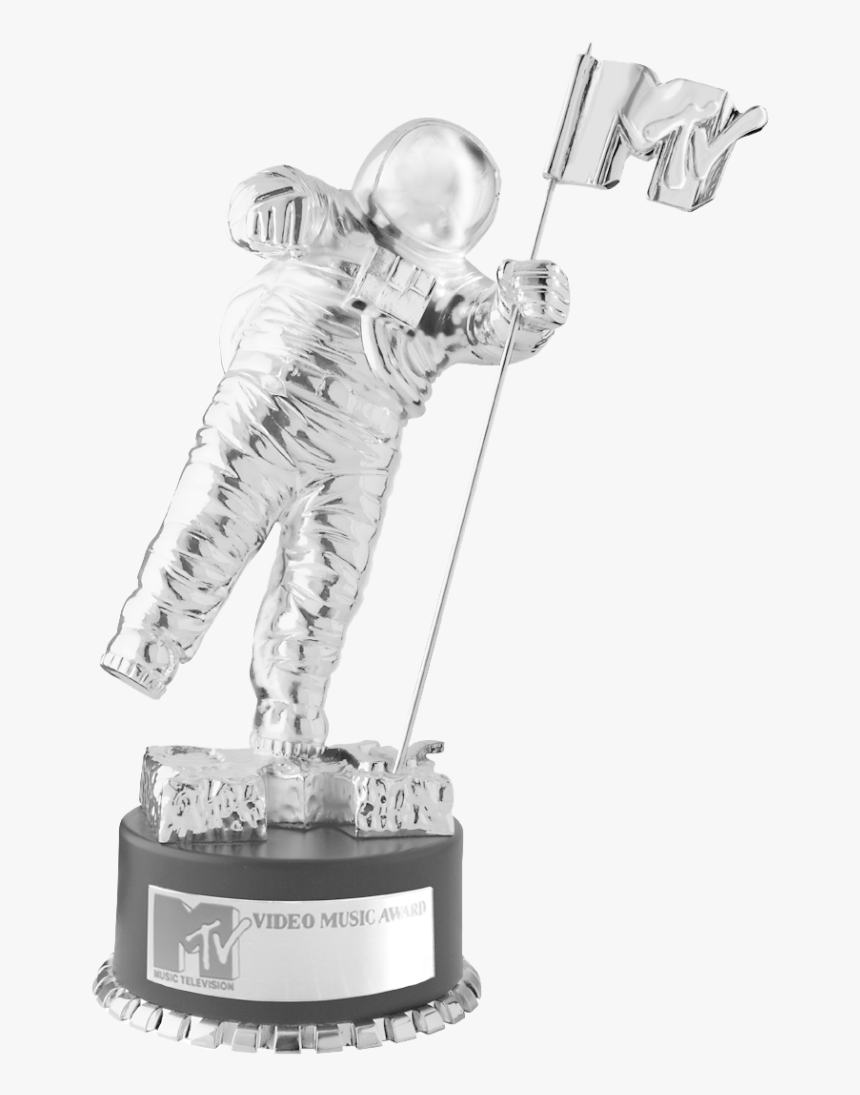 Mtv Vma Png, Transparent Png, Free Download