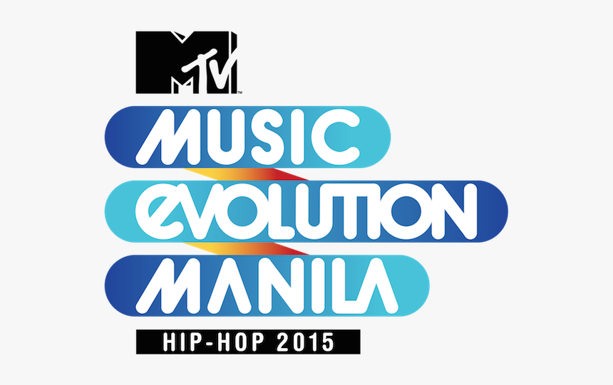 Mtv World Stage Live In Malaysia, HD Png Download, Free Download