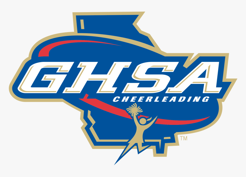 Ghsa Cross Country Logo, HD Png Download, Free Download