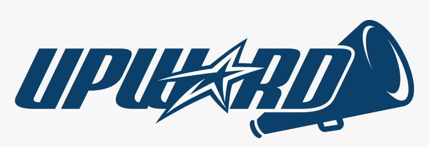 Upward Sports, HD Png Download, Free Download