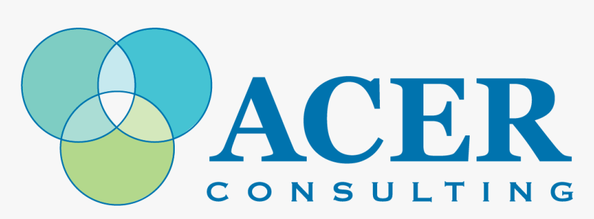 acer logo png graphic design transparent png kindpng kindpng