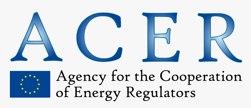 Agency For The Cooperation Of Energy Regulators, HD Png Download, Free Download